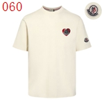 モンクレール偽物Tシャツ NFC対応